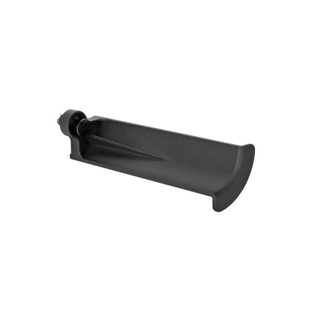 FMFIN Panduit Corp  Accesorios para rack